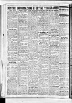 giornale/BVE0664750/1910/n.356/006