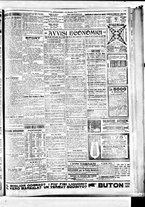 giornale/BVE0664750/1910/n.356/007