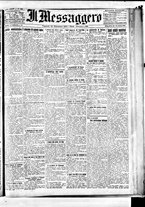 giornale/BVE0664750/1910/n.356