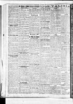 giornale/BVE0664750/1910/n.357/002