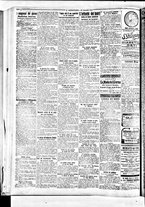 giornale/BVE0664750/1910/n.357/004