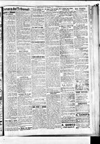 giornale/BVE0664750/1910/n.357/005