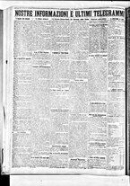 giornale/BVE0664750/1910/n.357/006