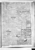 giornale/BVE0664750/1910/n.357/007