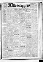 giornale/BVE0664750/1910/n.357