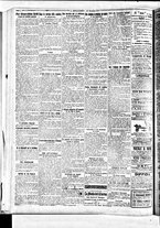giornale/BVE0664750/1910/n.358/004