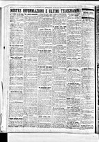 giornale/BVE0664750/1910/n.358/006
