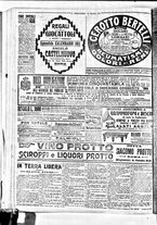 giornale/BVE0664750/1910/n.358/008