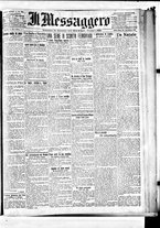 giornale/BVE0664750/1910/n.358