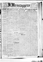 giornale/BVE0664750/1910/n.359/001