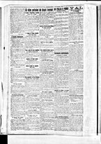 giornale/BVE0664750/1910/n.359/002