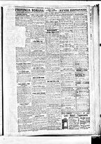 giornale/BVE0664750/1910/n.359/003