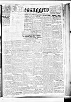 giornale/BVE0664750/1910/n.360/001