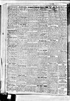 giornale/BVE0664750/1910/n.360/002