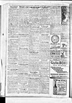 giornale/BVE0664750/1910/n.360/004