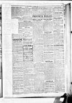 giornale/BVE0664750/1910/n.360/005