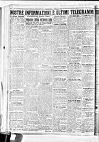 giornale/BVE0664750/1910/n.360/006