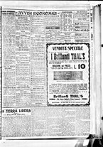 giornale/BVE0664750/1910/n.360/007