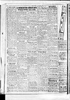 giornale/BVE0664750/1910/n.361/004