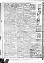 giornale/BVE0664750/1910/n.361/005