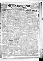 giornale/BVE0664750/1910/n.361
