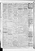giornale/BVE0664750/1910/n.362/004