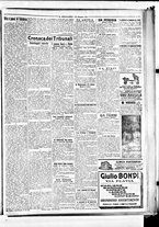 giornale/BVE0664750/1910/n.362/005