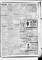 giornale/BVE0664750/1910/n.362/007