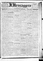 giornale/BVE0664750/1910/n.362