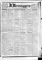giornale/BVE0664750/1910/n.363/001