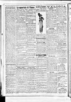 giornale/BVE0664750/1910/n.363/002