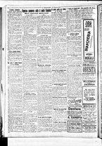 giornale/BVE0664750/1910/n.363/004