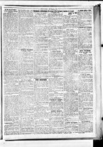 giornale/BVE0664750/1910/n.363/005