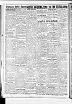 giornale/BVE0664750/1910/n.363/006