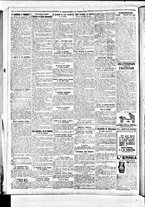 giornale/BVE0664750/1910/n.364/004