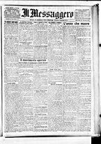 giornale/BVE0664750/1910/n.364