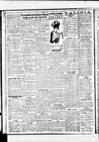 giornale/BVE0664750/1911/n.017/002