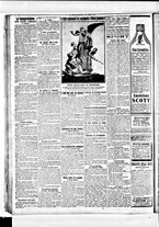 giornale/BVE0664750/1911/n.081/004