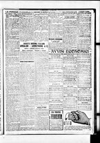 giornale/BVE0664750/1911/n.081/007