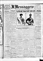 giornale/BVE0664750/1911/n.095