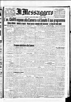 giornale/BVE0664750/1911/n.097