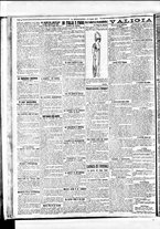 giornale/BVE0664750/1911/n.104/002