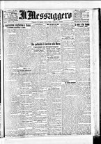 giornale/BVE0664750/1911/n.104