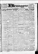 giornale/BVE0664750/1911/n.105