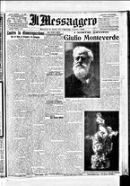 giornale/BVE0664750/1911/n.109