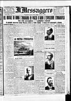 giornale/BVE0664750/1911/n.111