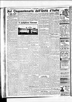giornale/BVE0664750/1911/n.114/004