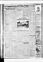 giornale/BVE0664750/1911/n.132/004