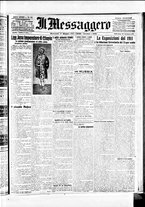 giornale/BVE0664750/1911/n.136