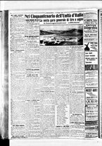 giornale/BVE0664750/1911/n.148/004